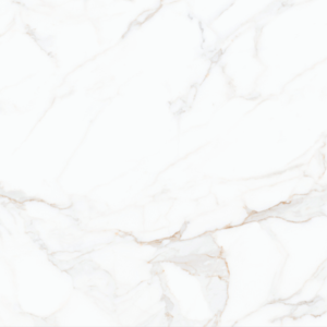 1 0 0 1 CALACATTA AVERIO