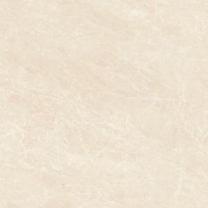 1 0 0 1 ENDLESS ORION BEIGE