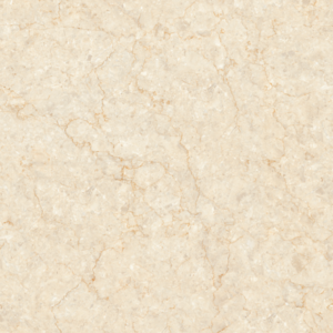 1 0 0 1 ENDLESS POLARIS CREMA