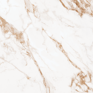 1 0 0 1 CALACATTA GOLD