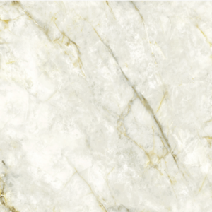 1 0 0 1 ENDLESS FLEX GOLD