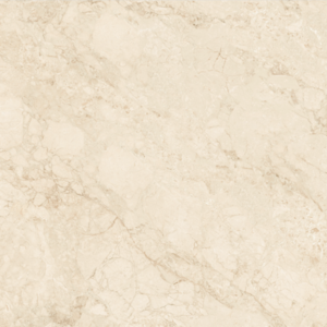 1 0 0 1 ENDLESS NICOLE BEIGE