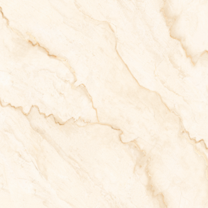 1 0 0 1 ENDLESS NORDIC BEIGE