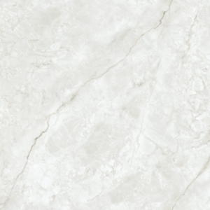 1 0 0 1 ENDLESS PRISMA WHITE