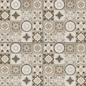PORCELAIN TILES 2165 [MATT FINISH ]