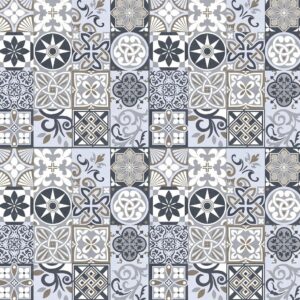 PORCELAIN TILES 2171 [MATT FINISH ]