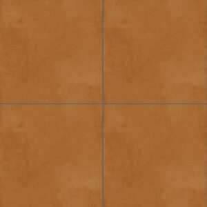 PORCELAIN TILES 2178 [MATT FINISH ]