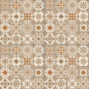 PORCELAIN TILES 2211 [MATT FINISH ]