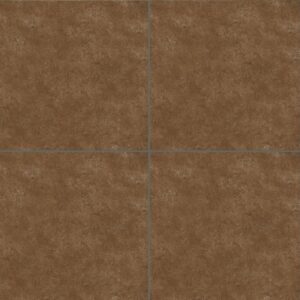 PORCELAIN TILES 4191 [MATT FINISH ]