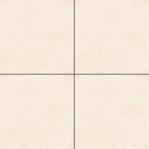 PORCELAIN TILES 4192 [MATT FINISH ]