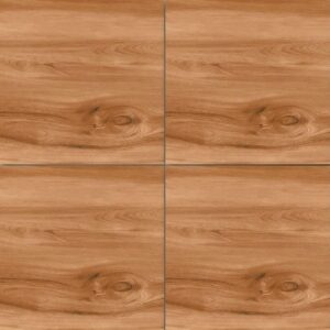 PORCELAIN TILES 4410 [MATT FINISH ]