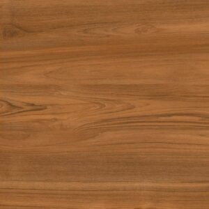 PORCELAIN TILES 6306 [MATT FINISH ]