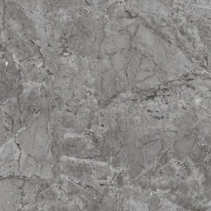 PORCELAIN TILES 7382 [CARVING FINISH ]
