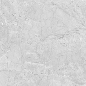 PORCELAIN TILES 7383 [CARVING FINISH ]