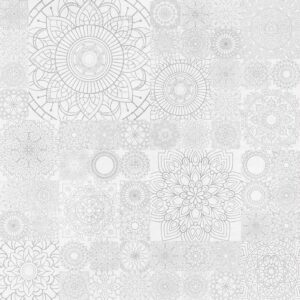 PORCELAIN TILES 7389 [CARVING FINISH ]