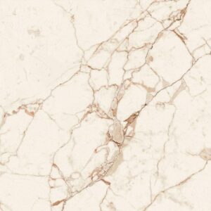 PORCELAIN TILES 7558 [CARVING FINISH ]