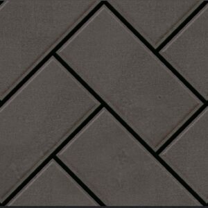 WALL TILES [8132 HL-2]