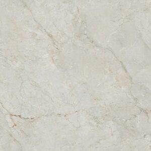 BRECCIA PRIME PISTA