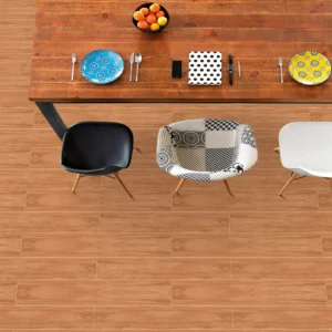 WOODEN PLANKS [BEVERIAN BEECH]