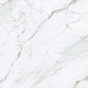 CALACATTA JEWEL