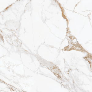 CALACATTA GOLD