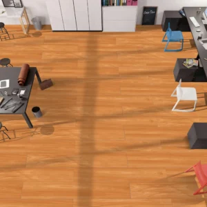 WOODEN PLANKS [CHERRY BEECH]