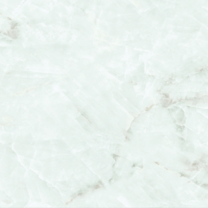 ENDLESS CRYSTAL ONXY AQUA