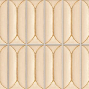 WALL TILES [8260]