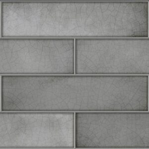 WALL TILES [24191]
