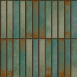 WALL TILES [35302]