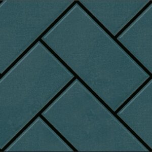 WALL TILES [8132]