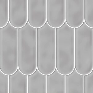 WALL TILES [8242]