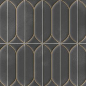 WALL TILES [8260]