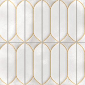 WALL TILES [8260]
