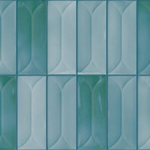 WALL TILES [8260]