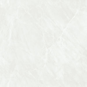 ENDLESS DOVER BIANCO