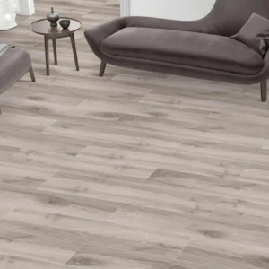 WOODEN PLANKS [FOSINA GREY]
