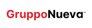 Gruppo Nueva