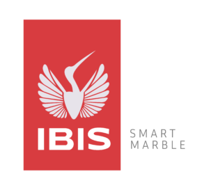 IBIS