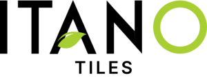 ITANO