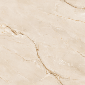 ENDLESS LUMINUS CREMA