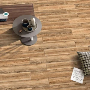 WOODEN PLANKS [MYSORE PINE]