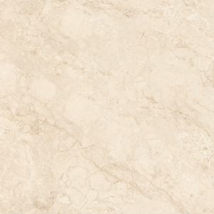 ENDLESS NICOLE BEIGE