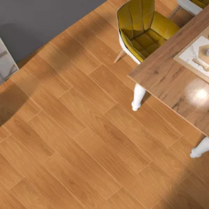 WOODEN PLANKS [ORCHAD DELIGHT]