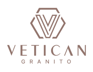 VETICAN