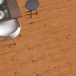 WOODEN PLANKS [INFINITY ROSSO]